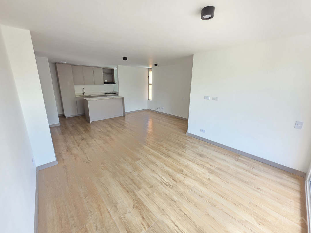 0 , 0 ,0,Apartamento,En Arriendo,0,3863