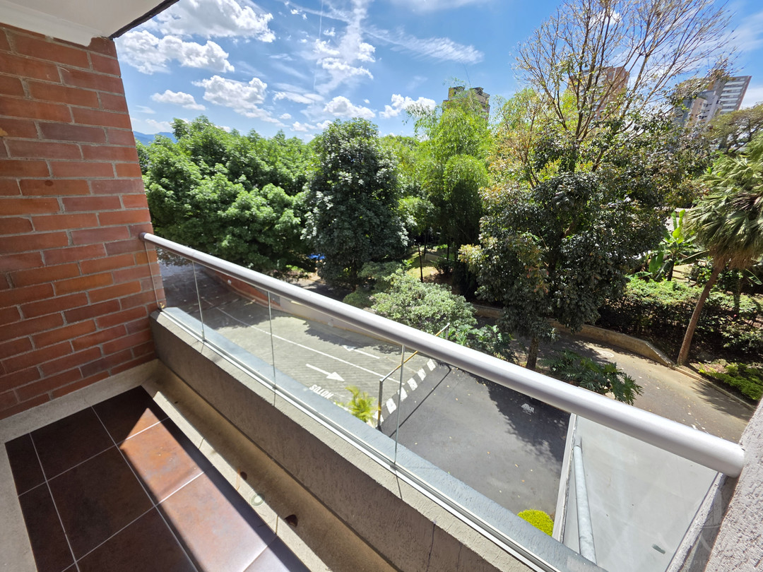 0 , 0 ,0,Apartamento,En Arriendo,0,3863