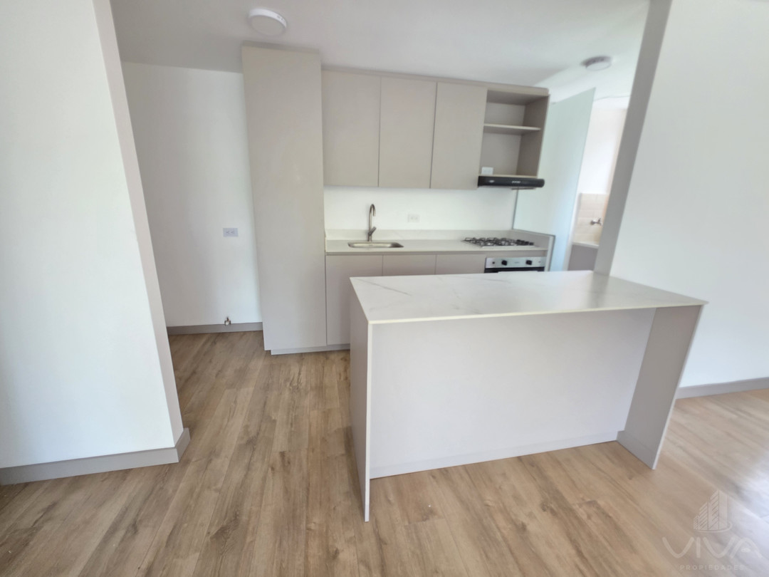 0 , 0 ,0,Apartamento,En Arriendo,0,3863