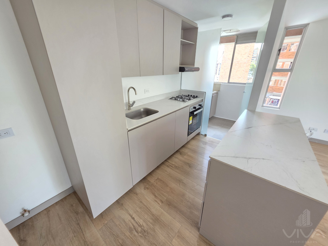 0 , 0 ,0,Apartamento,En Arriendo,0,3863