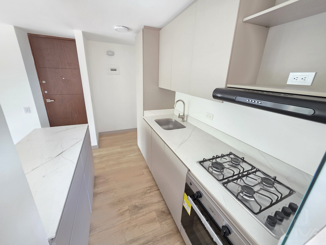 0 , 0 ,0,Apartamento,En Arriendo,0,3863