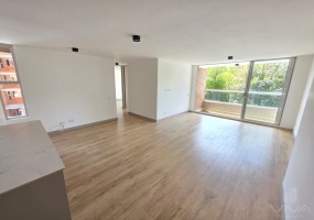 0 , 0 ,0,Apartamento,En Arriendo,0,3863