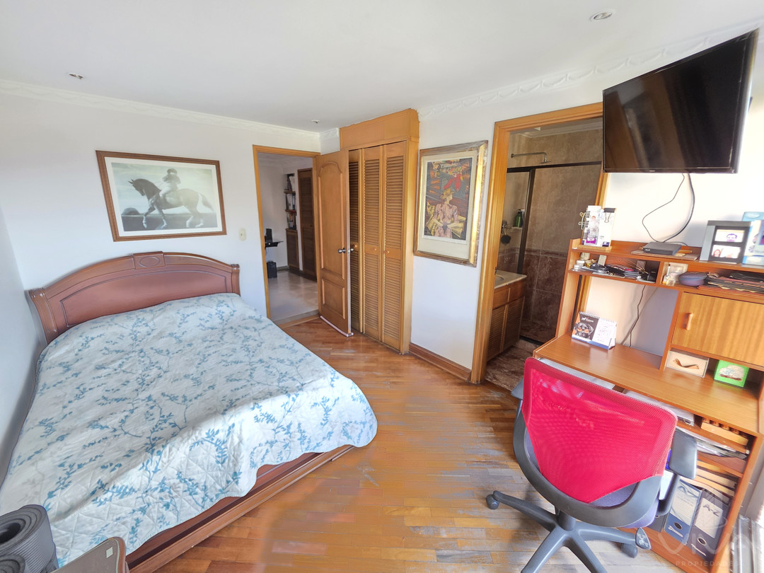 Apartamentos En Venta El Poblado