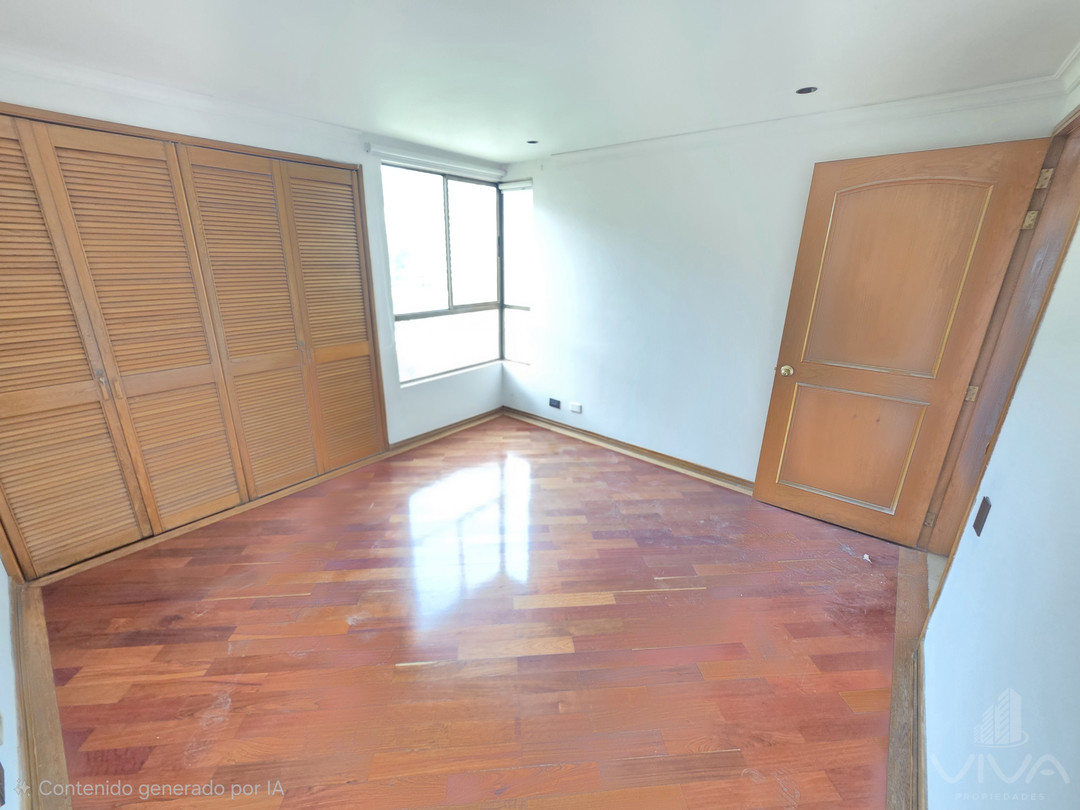 3 Habitaciones Habitaciones, 0 ,3 BathroomsBathrooms,Apartamento,En Arriendo,0,3865