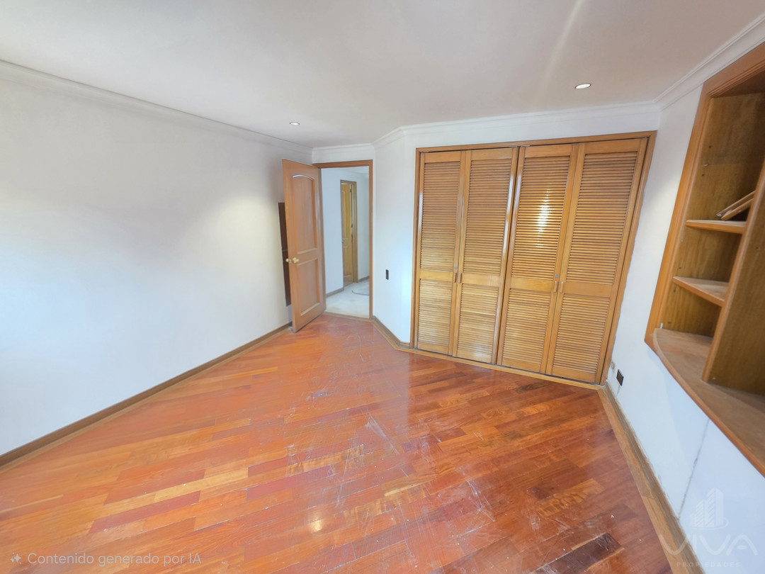3 Habitaciones Habitaciones, 0 ,3 BathroomsBathrooms,Apartamento,En Arriendo,0,3865
