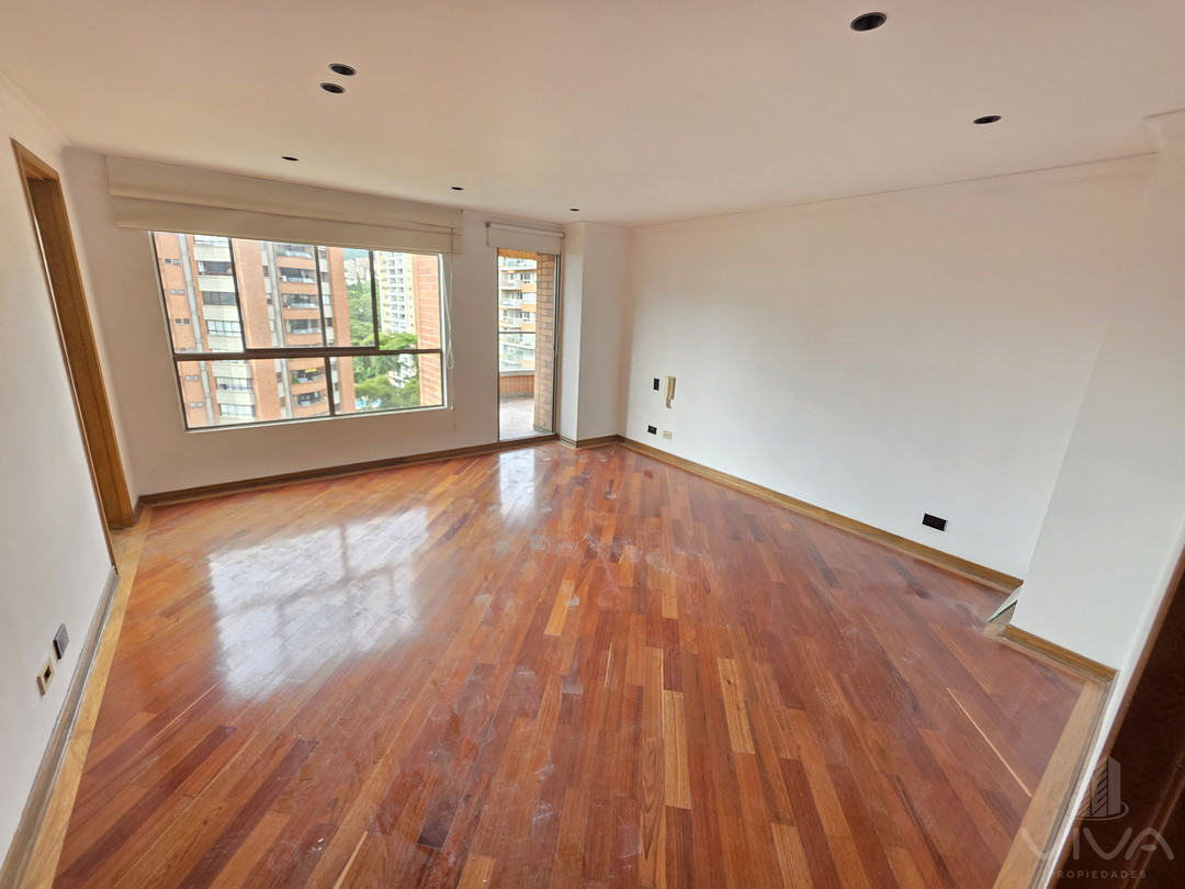 3 Habitaciones Habitaciones, 0 ,3 BathroomsBathrooms,Apartamento,En Arriendo,0,3865