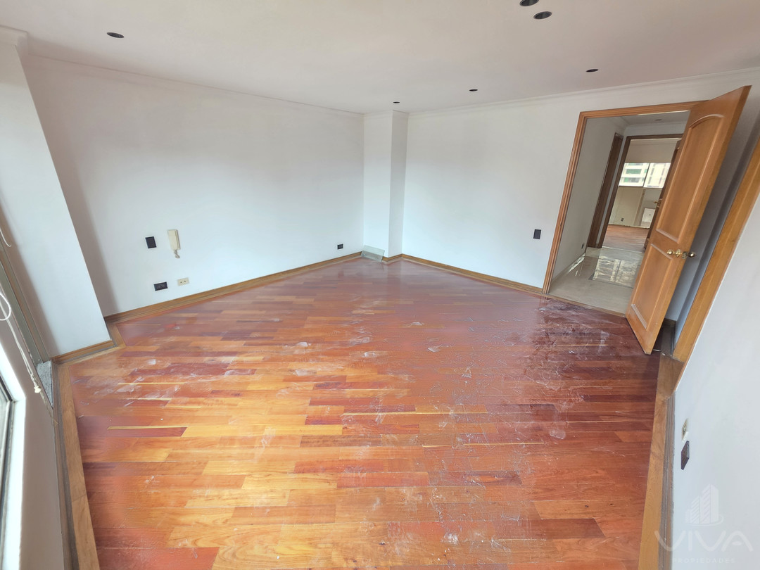 3 Habitaciones Habitaciones, 0 ,3 BathroomsBathrooms,Apartamento,En Arriendo,0,3865