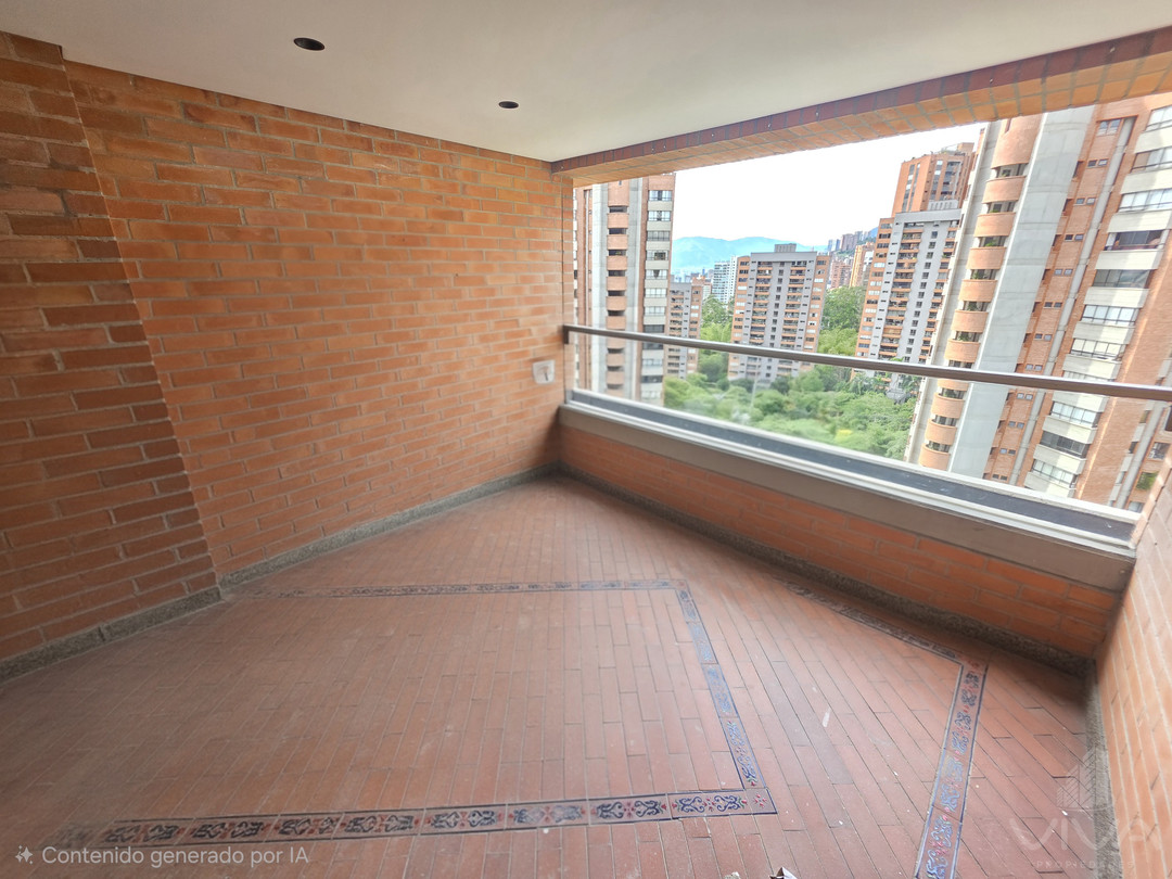 3 Habitaciones Habitaciones, 0 ,3 BathroomsBathrooms,Apartamento,En Arriendo,0,3865