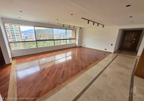 3 Habitaciones Habitaciones, 0 ,3 BathroomsBathrooms,Apartamento,En Arriendo,0,3865