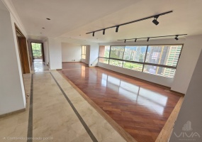 3 Habitaciones Habitaciones, 0 ,3 BathroomsBathrooms,Apartamento,En Venta,0,3866