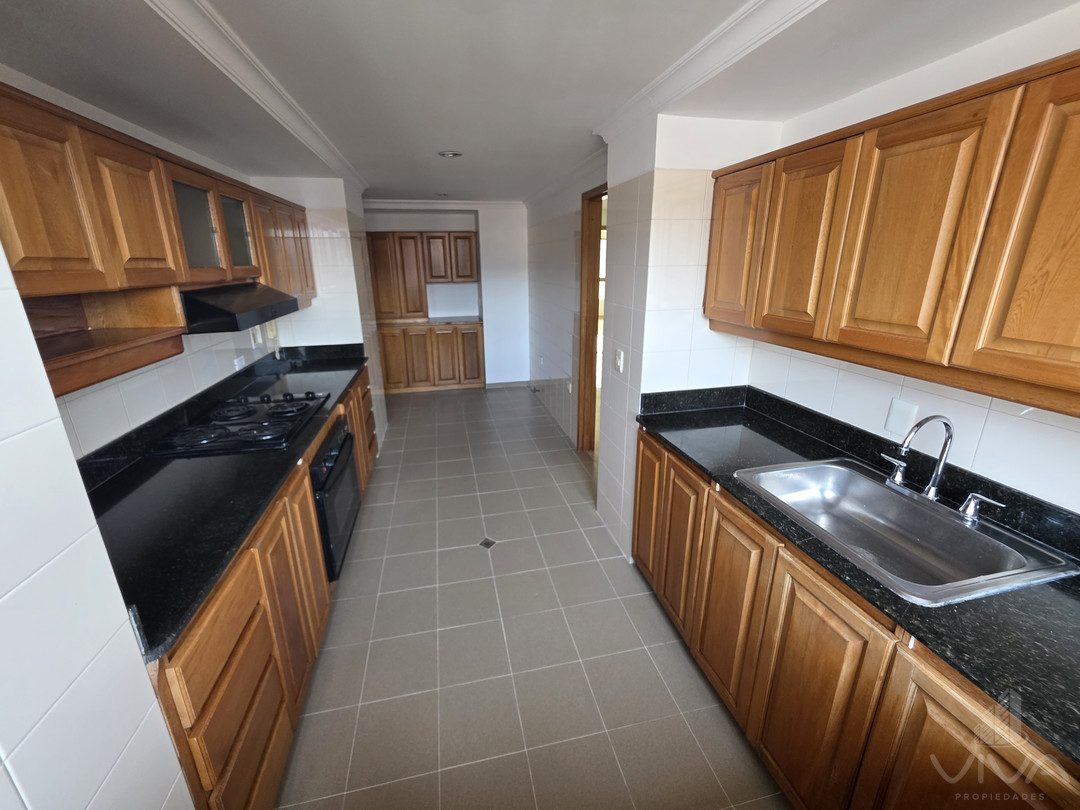 Apartamentos En Arriendo El Poblado - Los Balsos #2