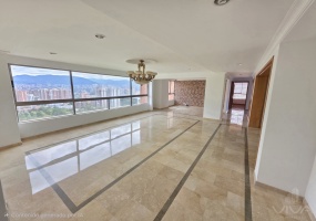 3 Habitaciones Habitaciones, 0 ,4 BathroomsBathrooms,Apartamento,En Arriendo,0,3867