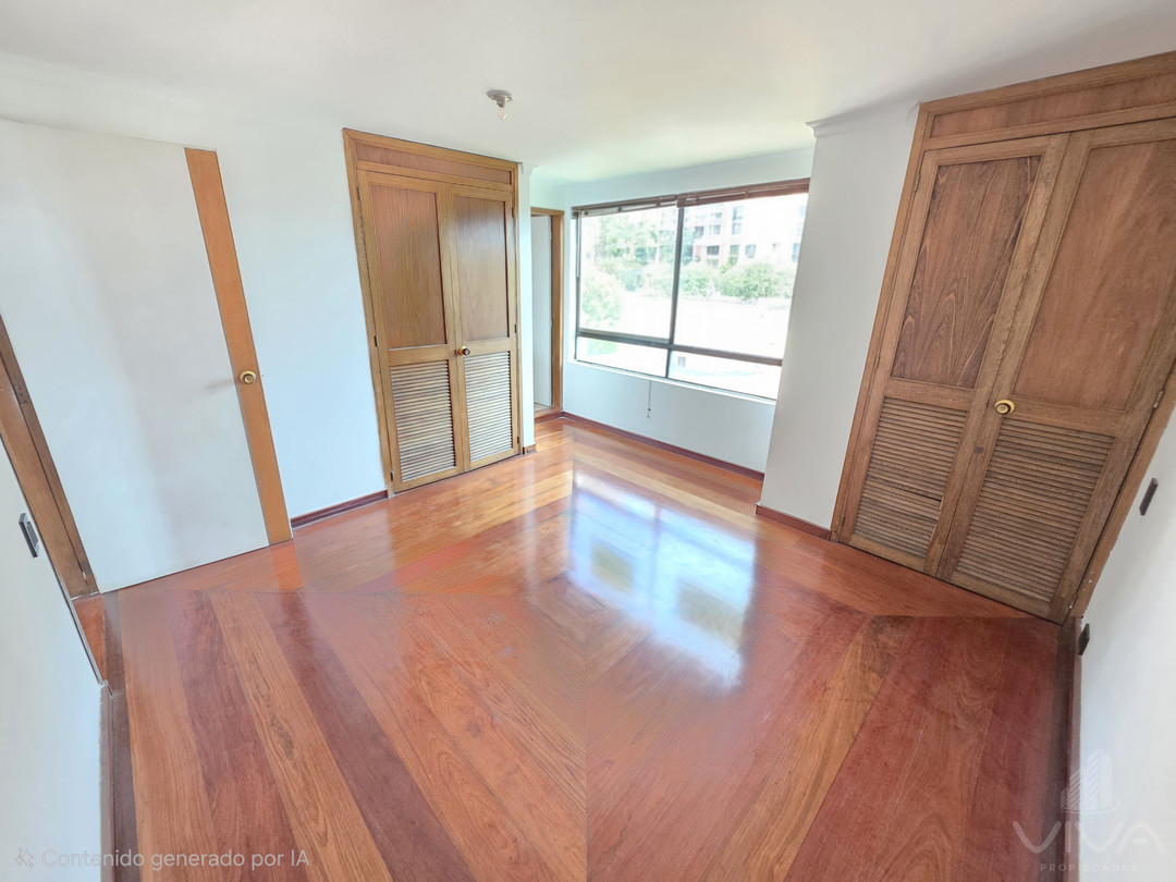 Apartamentos En Venta Los Balsos, El Poblado, Medellín