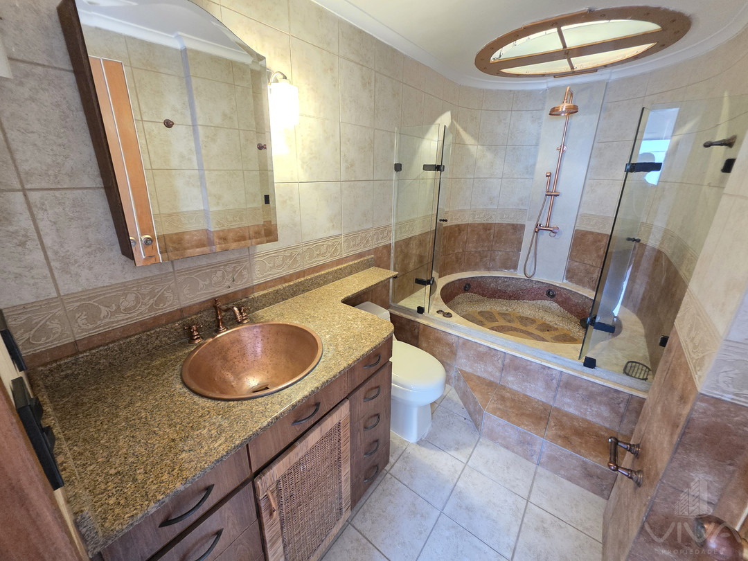 Apartamentos En Venta Los Balsos, El Poblado, Medellín