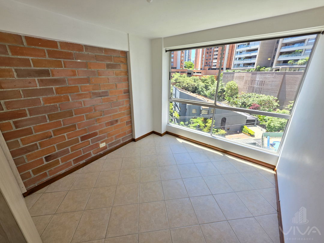 2 Habitaciones Habitaciones, 0 ,2 BathroomsBathrooms,Apartamento,En Arriendo,0,3869