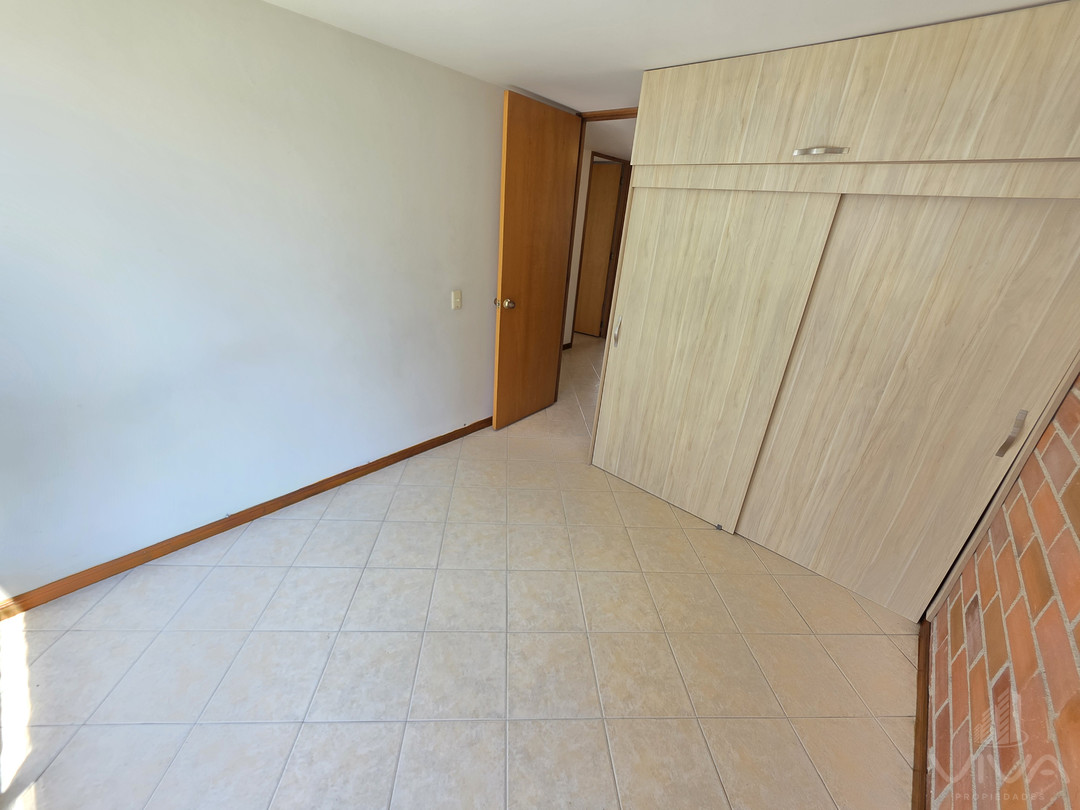 2 Habitaciones Habitaciones, 0 ,2 BathroomsBathrooms,Apartamento,En Arriendo,0,3869