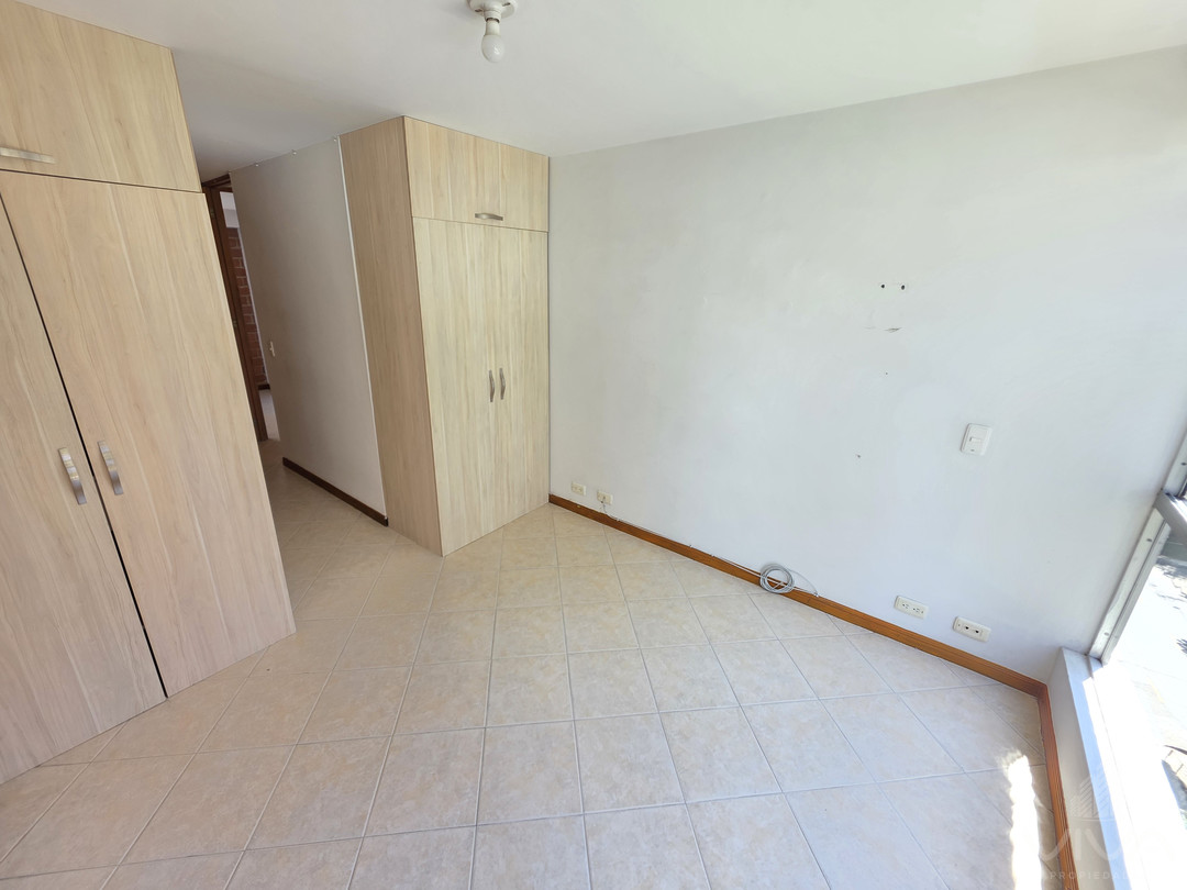 2 Habitaciones Habitaciones, 0 ,2 BathroomsBathrooms,Apartamento,En Arriendo,0,3869