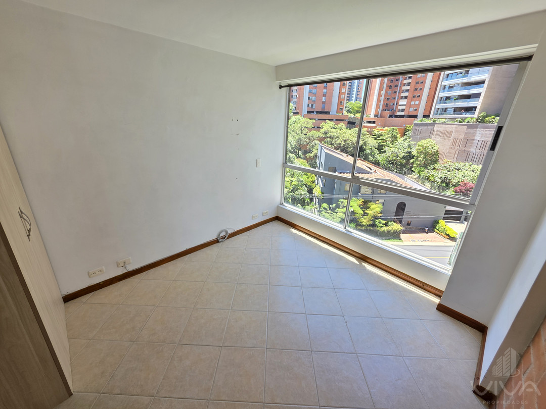 2 Habitaciones Habitaciones, 0 ,2 BathroomsBathrooms,Apartamento,En Arriendo,0,3869