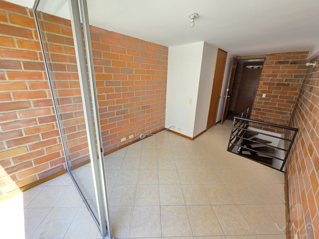 2 Habitaciones Habitaciones, 0 ,2 BathroomsBathrooms,Apartamento,En Arriendo,0,3869