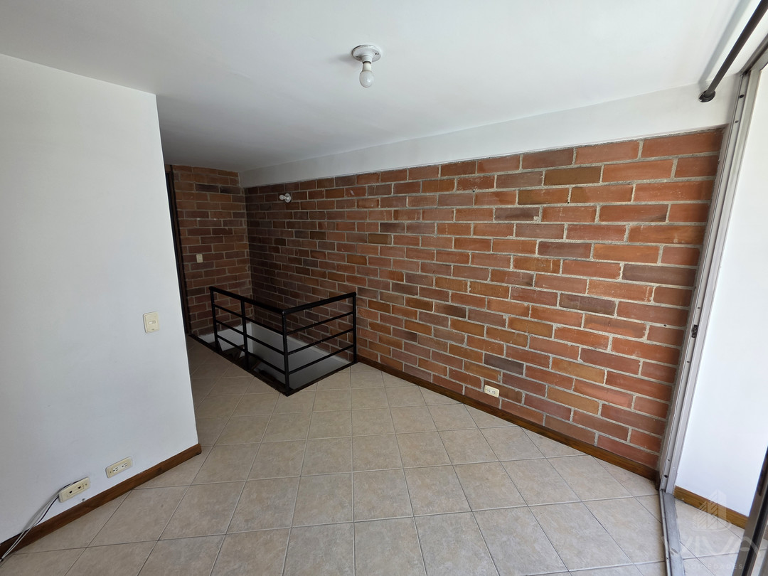 2 Habitaciones Habitaciones, 0 ,2 BathroomsBathrooms,Apartamento,En Arriendo,0,3869