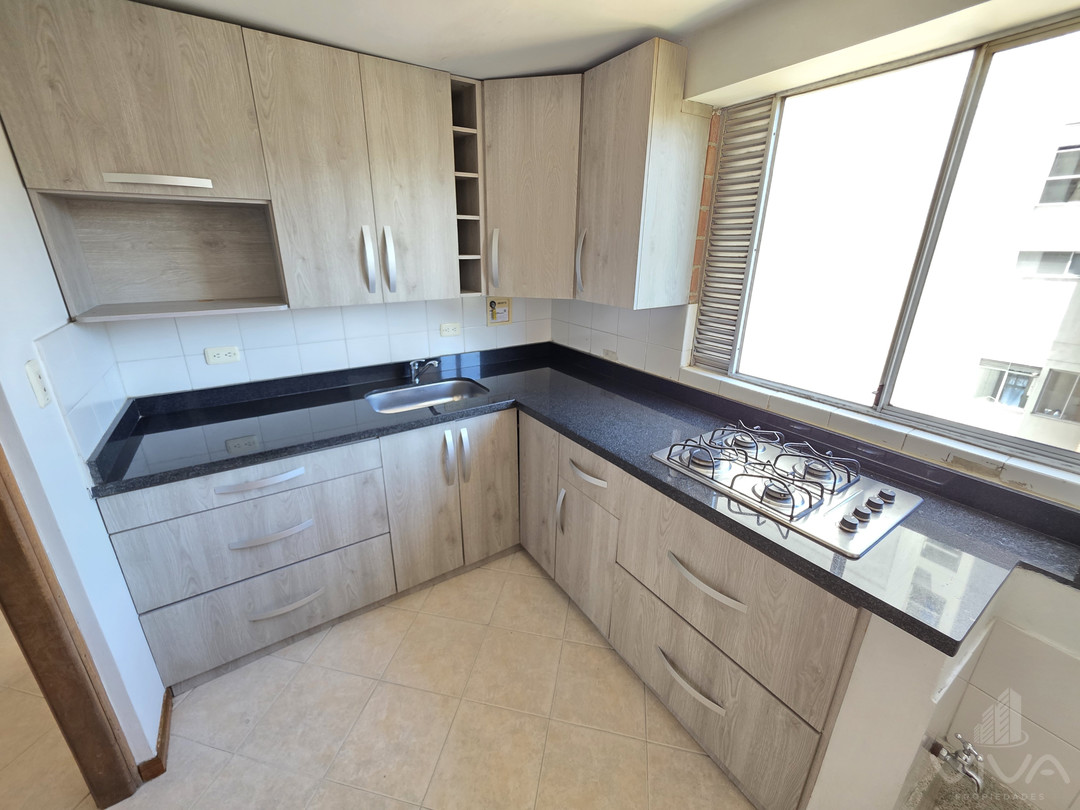 2 Habitaciones Habitaciones, 0 ,2 BathroomsBathrooms,Apartamento,En Arriendo,0,3869