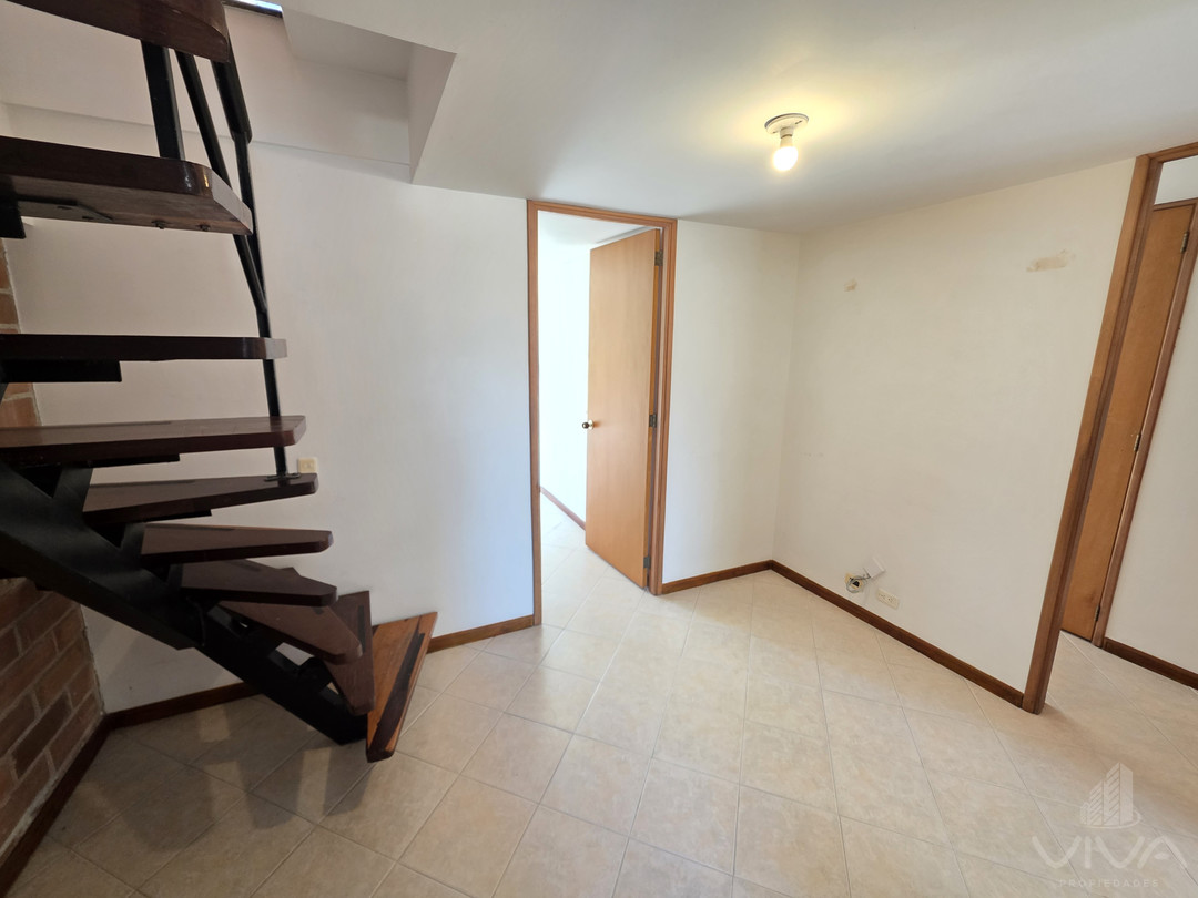 2 Habitaciones Habitaciones, 0 ,2 BathroomsBathrooms,Apartamento,En Arriendo,0,3869