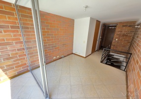 2 Habitaciones Habitaciones, 0 ,2 BathroomsBathrooms,Apartamento,En Arriendo,0,3869