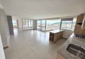 2 Habitaciones Habitaciones, 0 ,2 BathroomsBathrooms,Apartamento,En Arriendo,0,3870