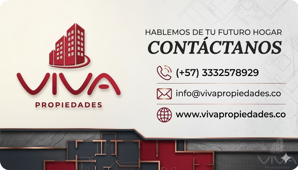 Apartamento En Arriendo Camino Verde - Envigado