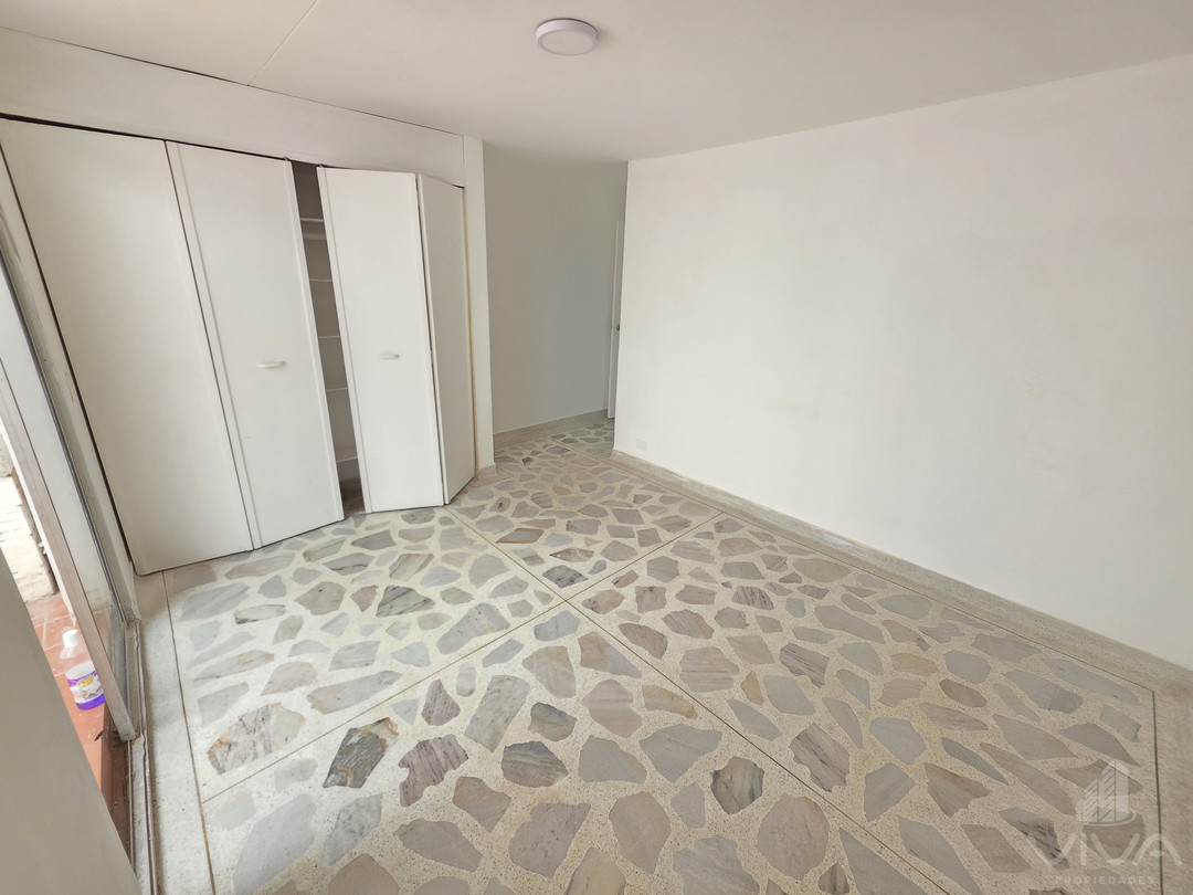 Apartamento En Venta Laureles - Suramericana