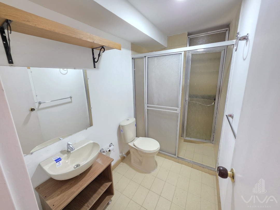 Apartamento En Venta Laureles - Suramericana