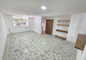 1 Dormitorio Habitaciones, 0 ,1 BañoBathrooms,Apartamento,En Venta,0,3873