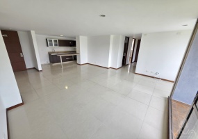3 Habitaciones Habitaciones, 0 ,2 BathroomsBathrooms,Apartamento,En Venta,0,3874