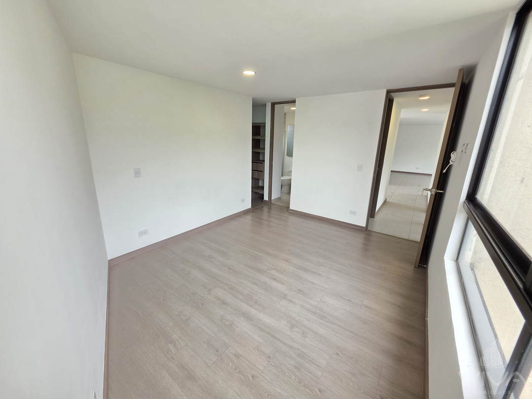 Apartamentos En Venta Envigado - Camino Verde