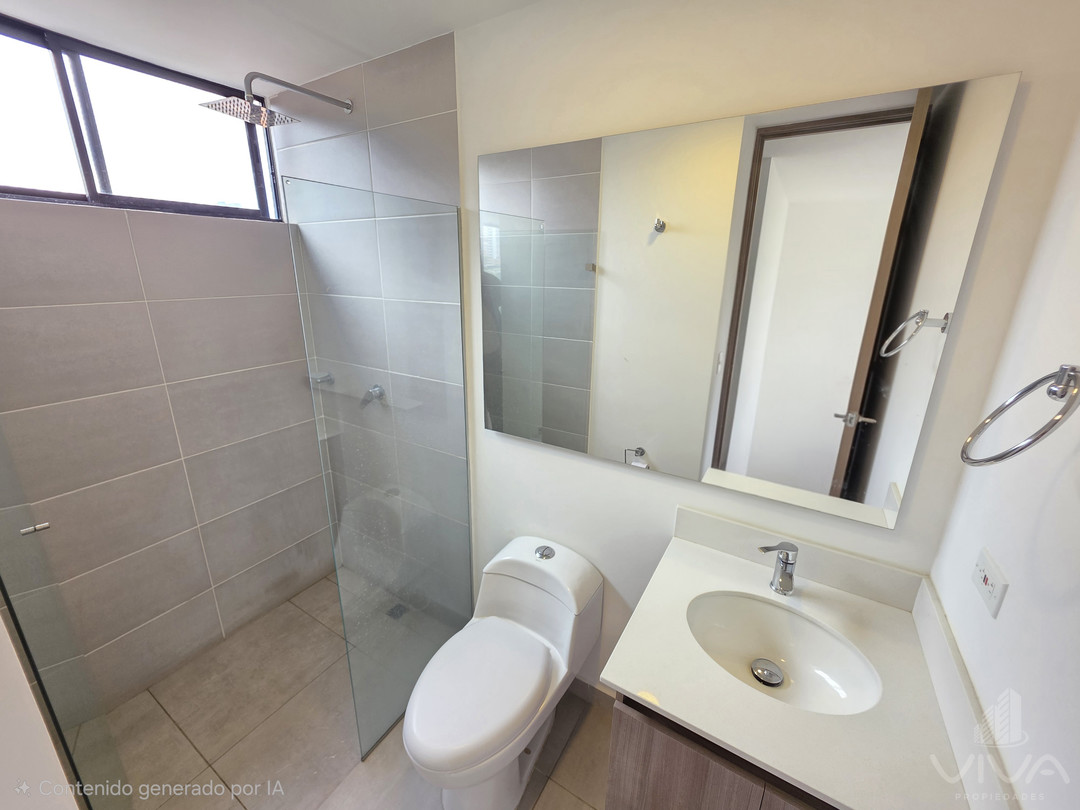 Apartamentos En Venta Envigado - Camino Verde
