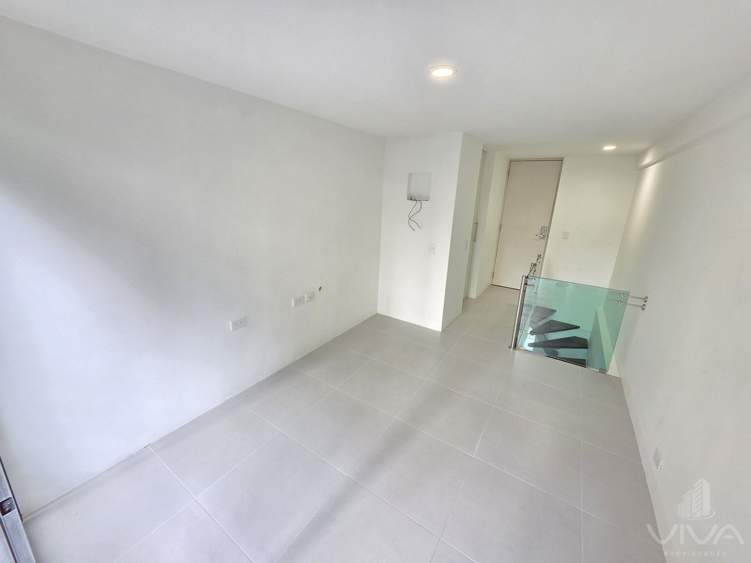 Apartamentos En Arriendo El Poblado - Angeles De Santa Maria