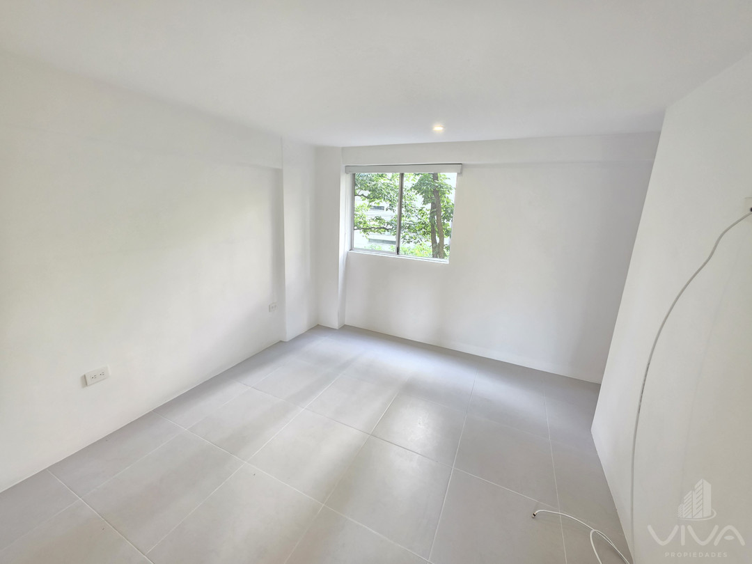 Apartamentos En Arriendo El Poblado - Angeles De Santa Maria