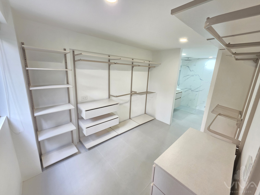 Apartamentos En Arriendo El Poblado - Angeles De Santa Maria
