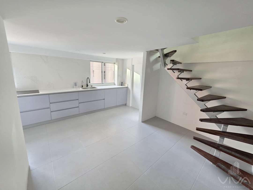 Apartamentos En Arriendo El Poblado - Angeles De Santa Maria