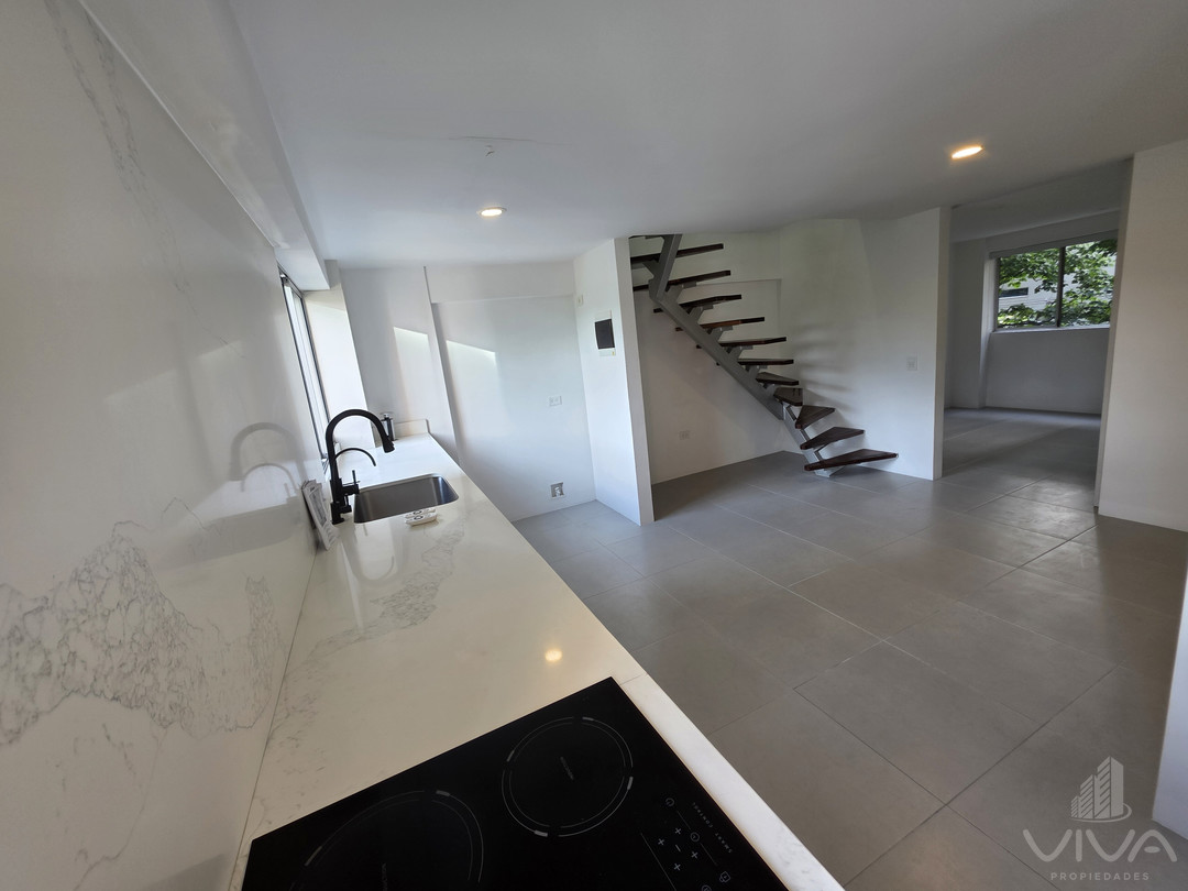 Apartamentos En Arriendo El Poblado - Angeles De Santa Maria