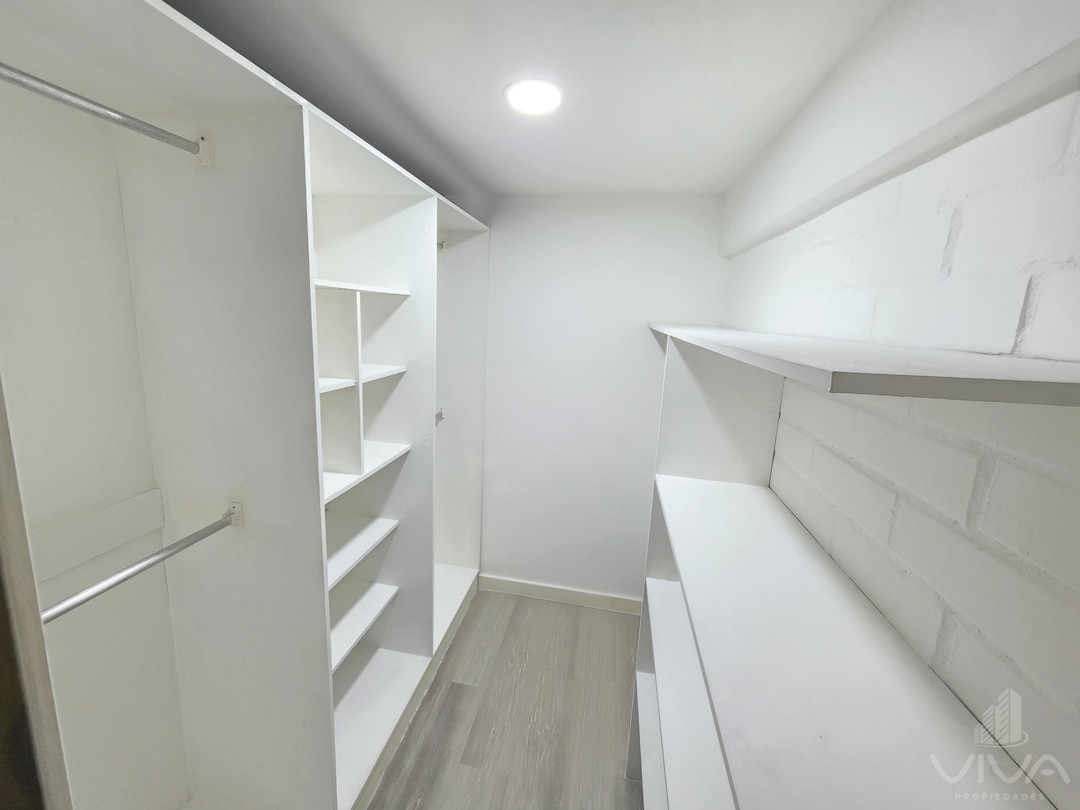 Apartamento En Arriendo El Poblado Santa Maria De Los Angeles
