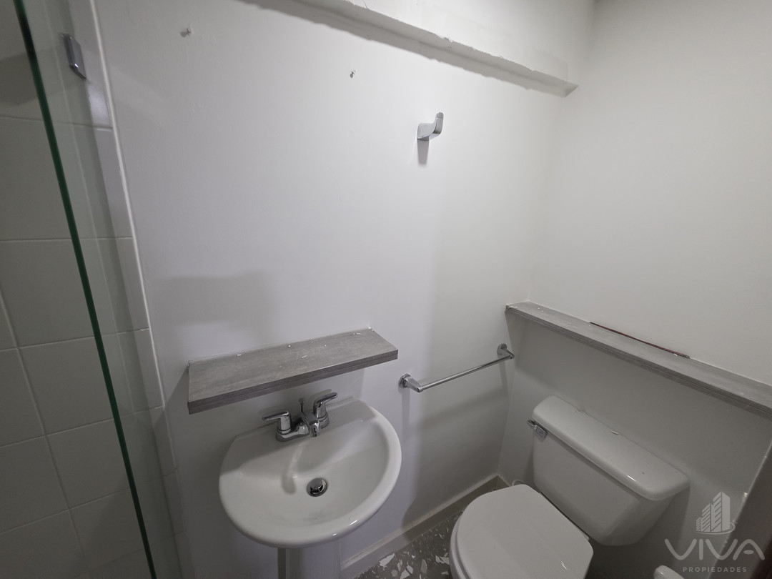 Apartamento En Arriendo El Poblado Santa Maria De Los Angeles