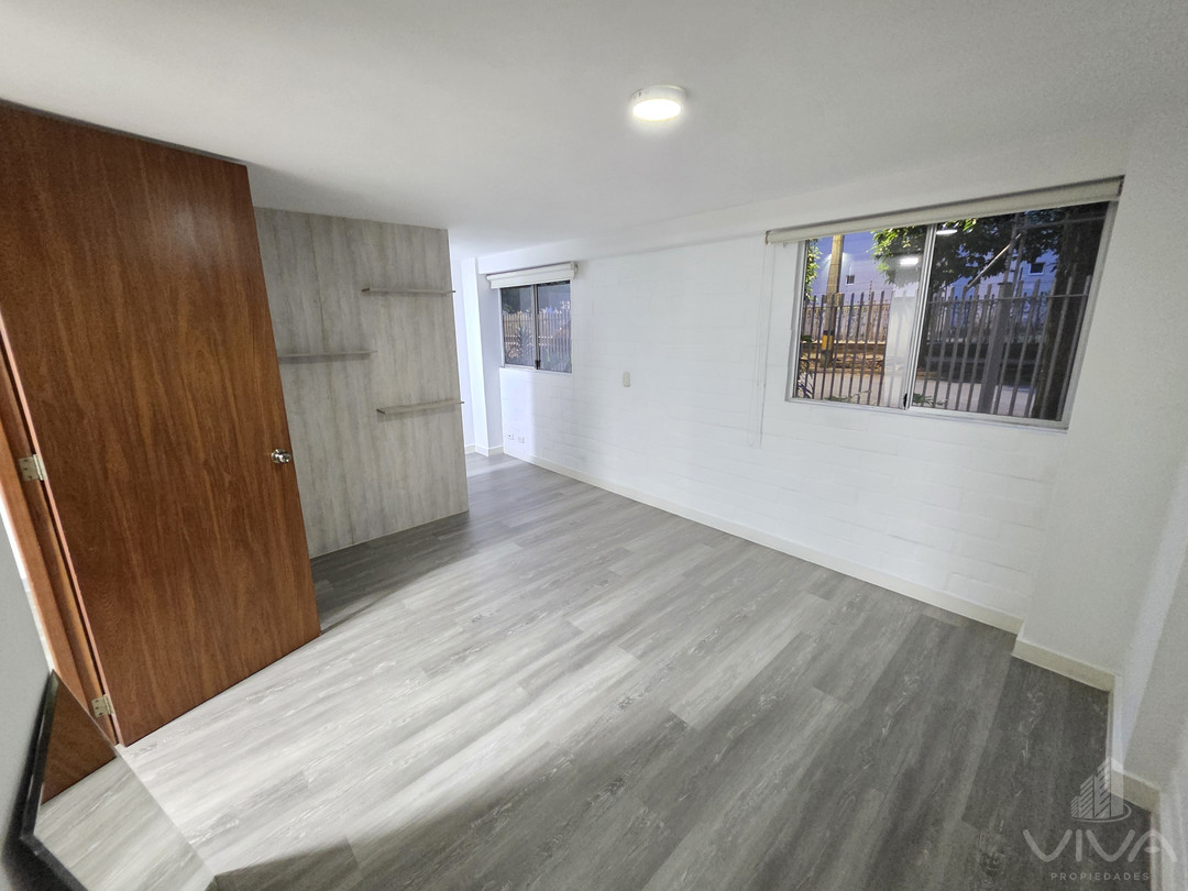 Apartamento En Arriendo El Poblado Santa Maria De Los Angeles