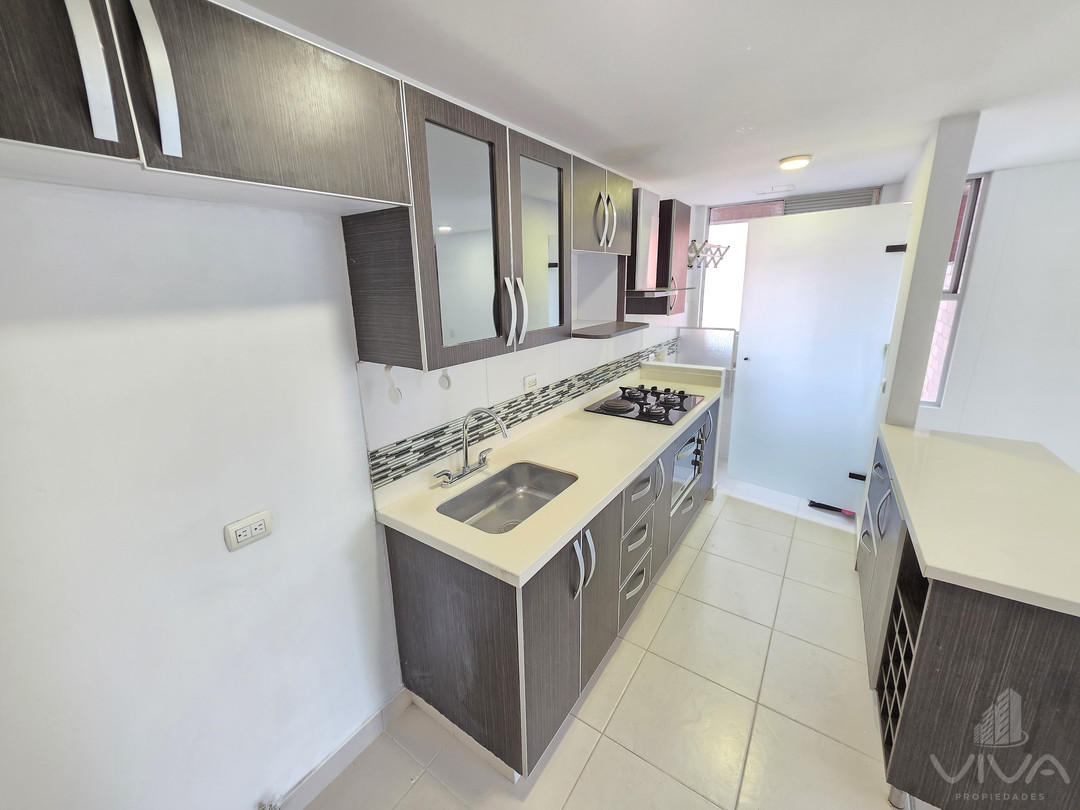 Apartamentos En Arriendo Envigado Loma Del Esmeraldal