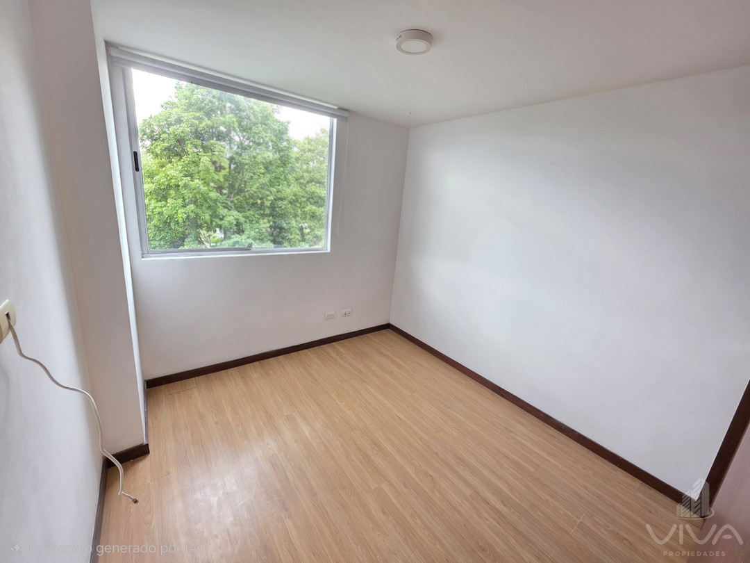Apartamentos En Arriendo Envigado Loma Del Esmeraldal