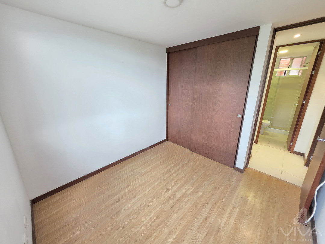 Apartamentos En Arriendo Envigado Loma Del Esmeraldal