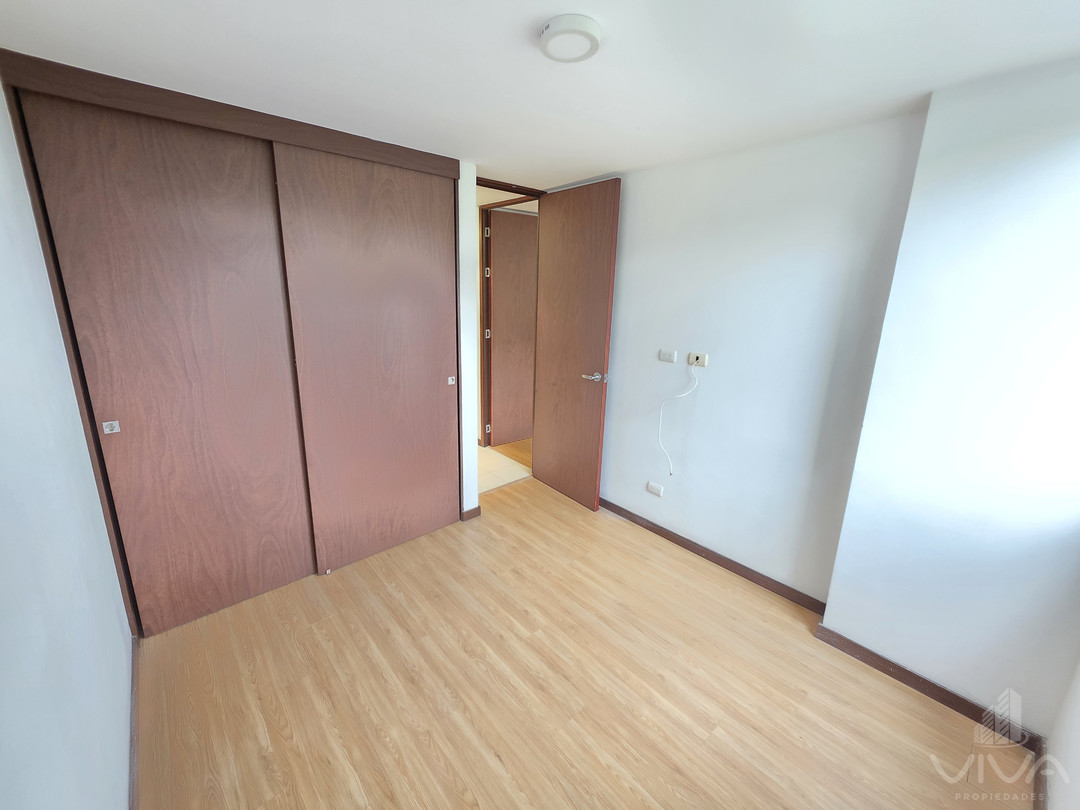 Apartamentos En Arriendo Envigado Loma Del Esmeraldal
