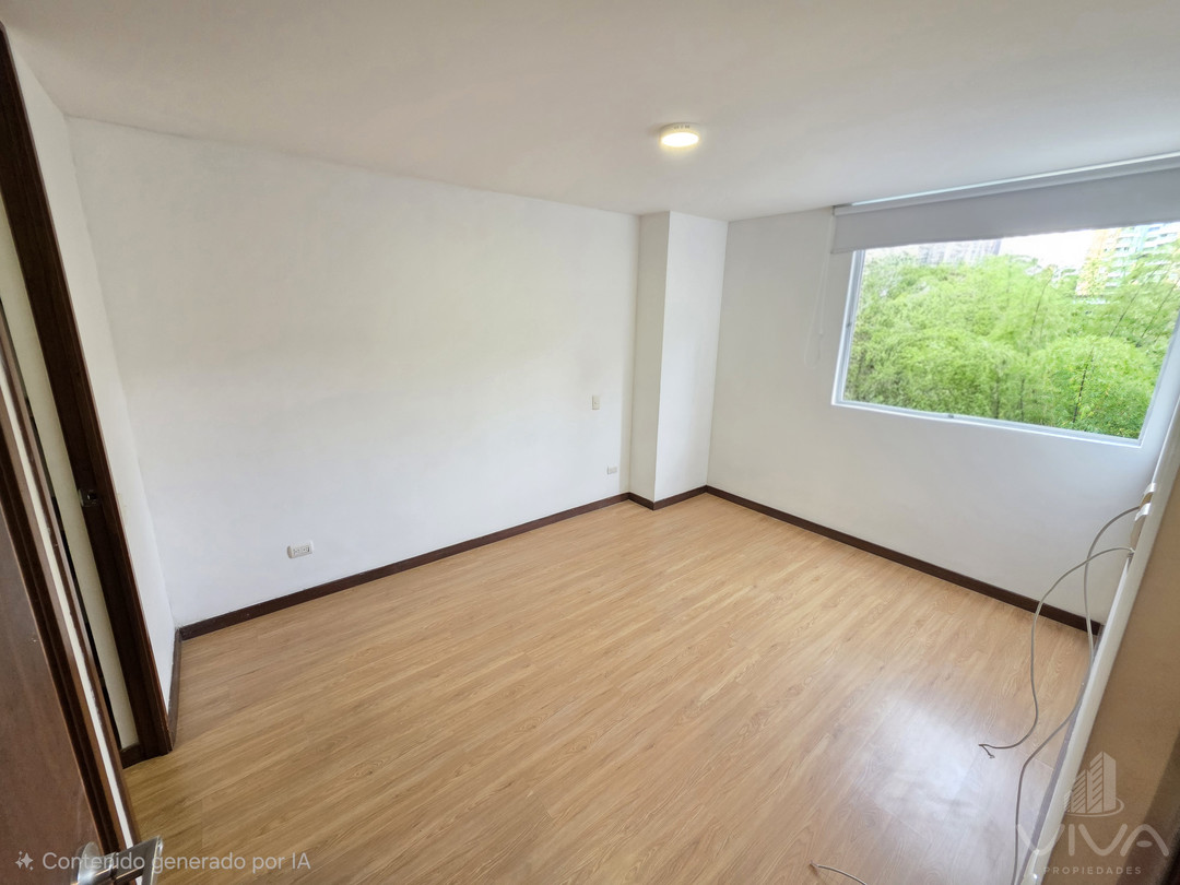 Apartamentos En Arriendo Envigado Loma Del Esmeraldal