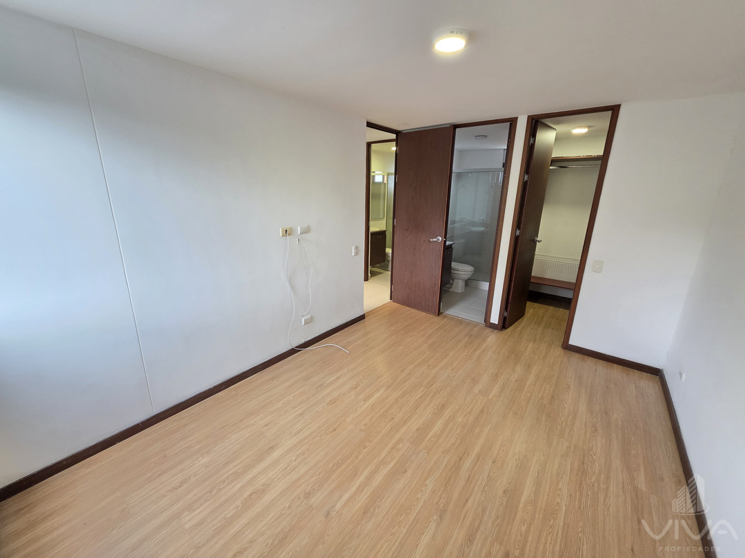 Apartamentos En Arriendo Envigado Loma Del Esmeraldal