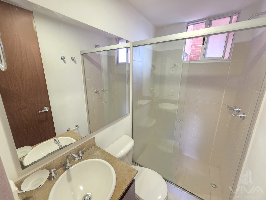 Apartamentos En Arriendo Envigado Loma Del Esmeraldal